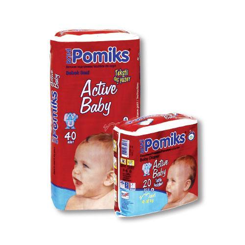 baby_diapers_6_10475997845c0eb2688b465.jpg