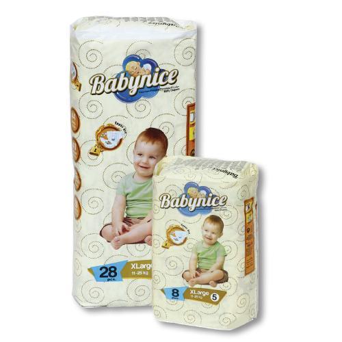 baby_nice_baby_diapers_junior_1918208885c0ec35c6eeaf.jpg