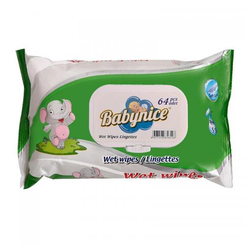 baby_nice_wet_wipes_64pcs_2116245295c22b721cc3bf.jpg