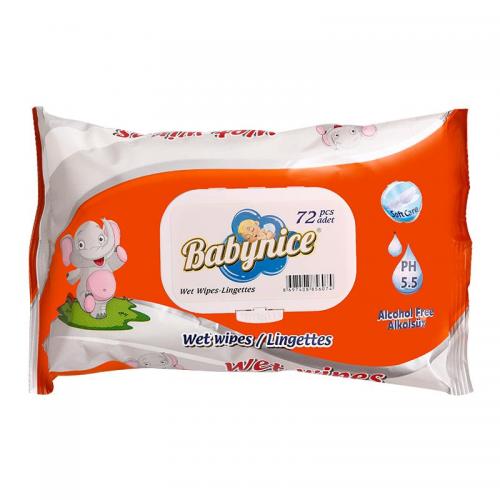 baby_nice_wet_wipes_72pcs_8852390855c22b751710ef.jpg