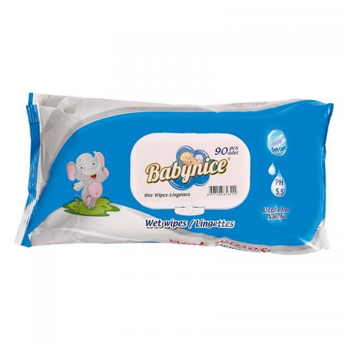 baby_nice_wet_wipes_90pcs_5067455875c22b7838e7ef.jpg