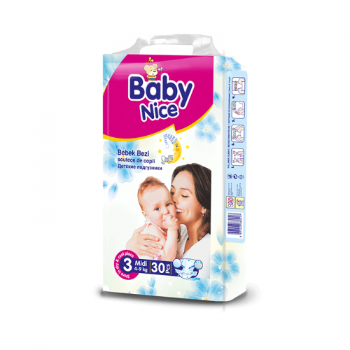babynice_baby_diapers4_3889755695c22ad4095800.png