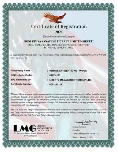 boni-kimya-dl1-fda-certificate2021-1_17003057826001a62202a20.jpg