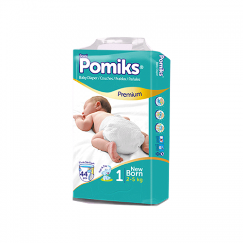 boni_baby_diapers1_2482160315c22afefe4b8d.png