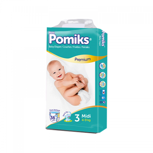 boni_baby_diapers3_9583735475c22b04fc0a9e.png