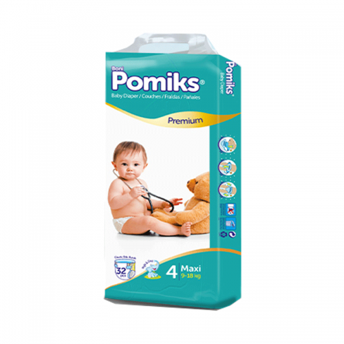 boni_baby_diapers4_11343636765c22b07cab253.png