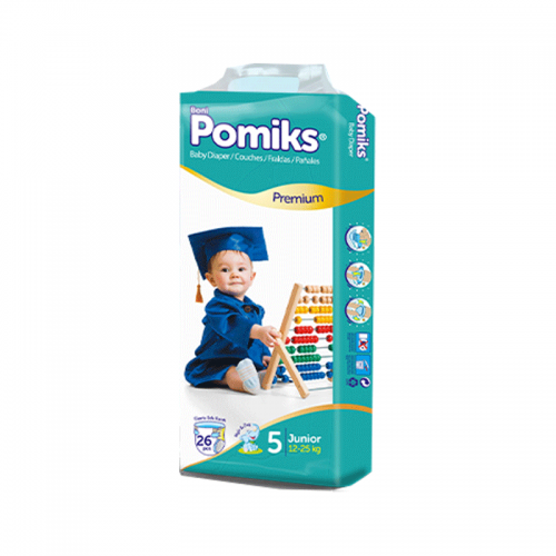 boni_baby_diapers5_6774745995c22b0a56932b.png