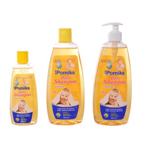 pomiks_baby_shampoo_15832415855c0ed5f4b8b89.jpg